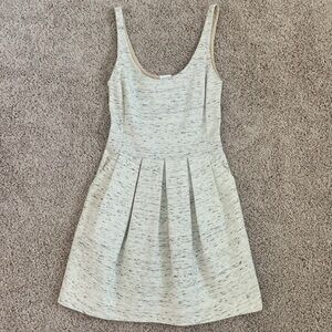 Aritzia Dress